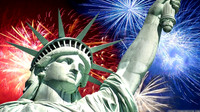 American06