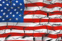American13