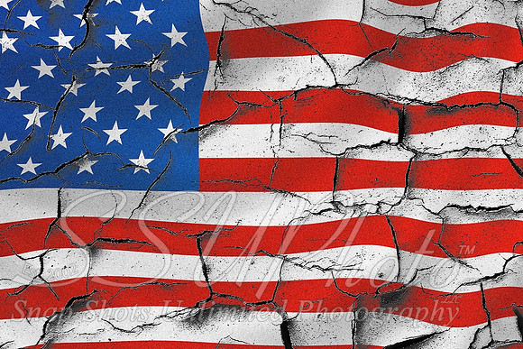 American13