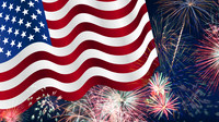 American05