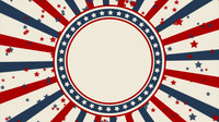 American12