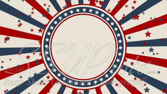 American12