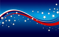 American15