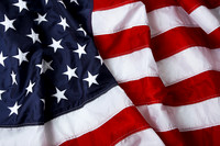 American10