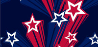 American07