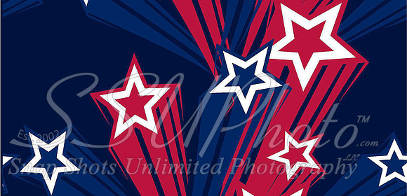 American07