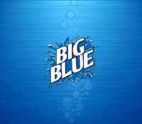 bigblue