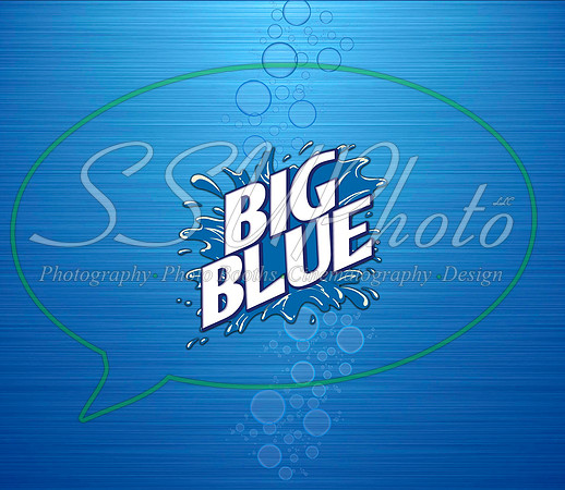 bigblue