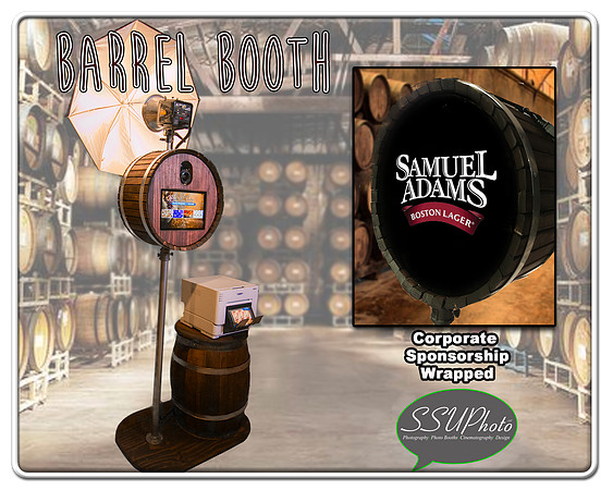 barrelflyer2