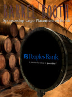 barrelboothsponsor2