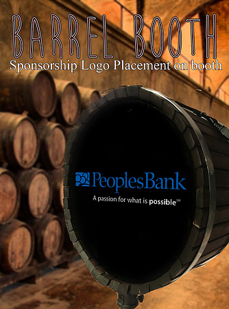 barrelboothsponsor2