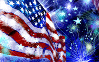 American04