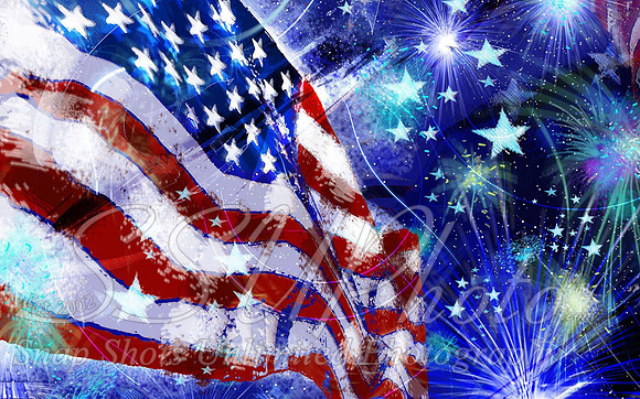 American04
