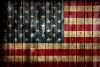 American16