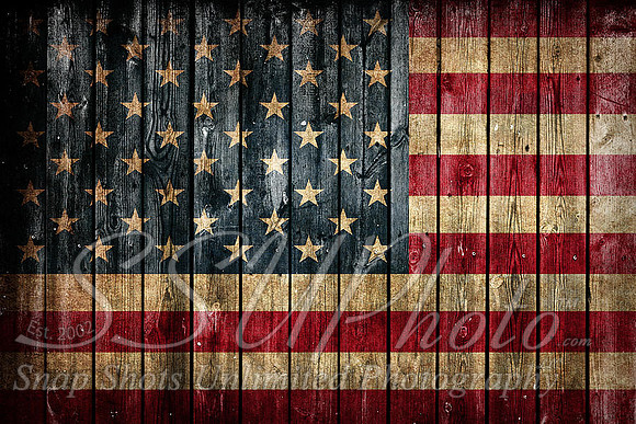 American16