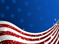 American11
