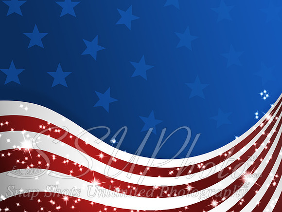 American11