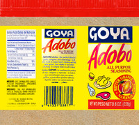 Adobo