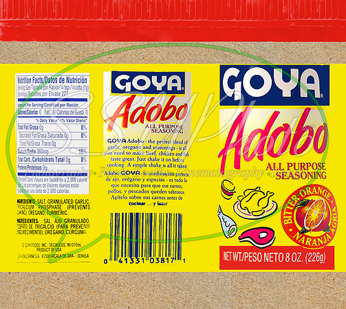 Adobo