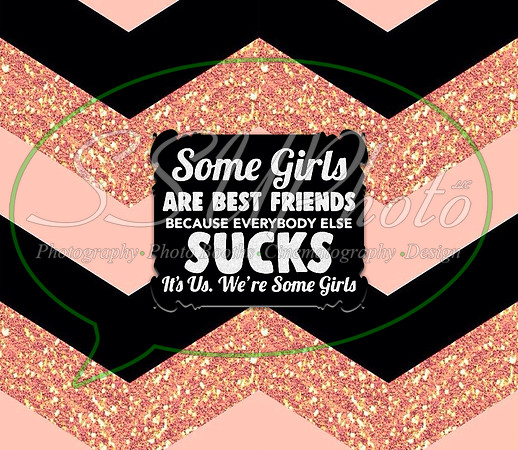 somegirlsbestfriends