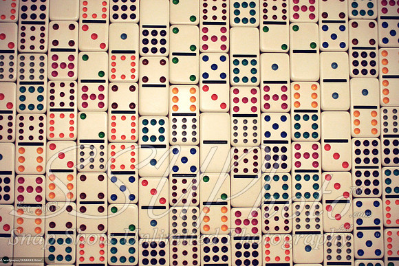 Arcade35