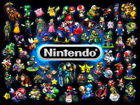 Arcade20