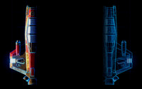 Arcade17