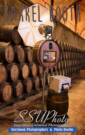 barrelboothlogo