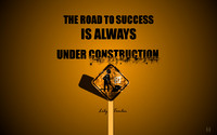 Construction2