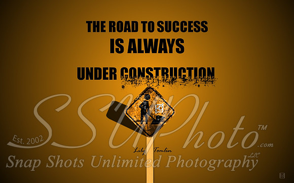 Construction2