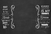 Chalkboard03