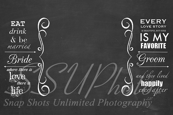 Chalkboard03