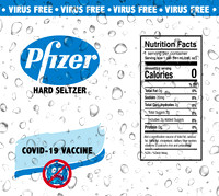 CovidVAccine
