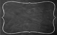 Chalkboard02