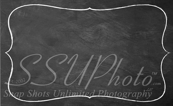 Chalkboard02