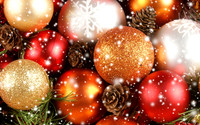 Christmas5