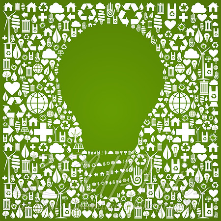 Eco Friendly1