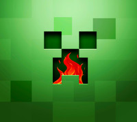 Creaper