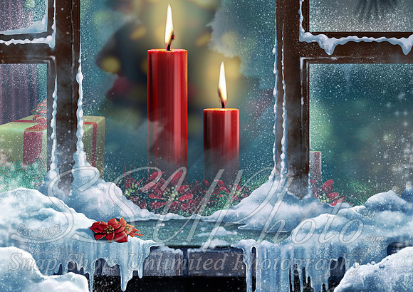 Christmas23