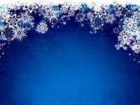 Christmas19