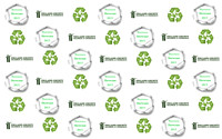 Eco Friendly5