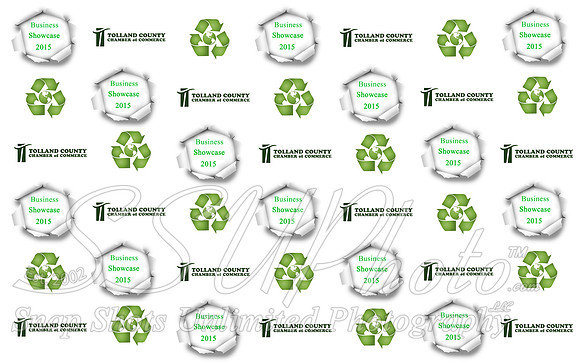 Eco Friendly5