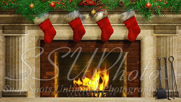 Christmas22