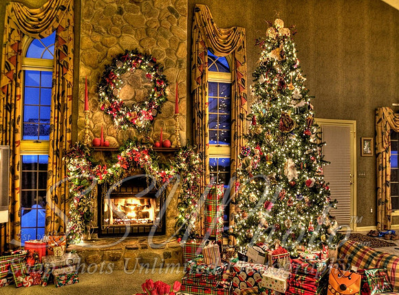 Christmas49