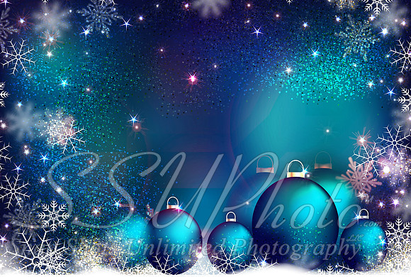 Christmas54