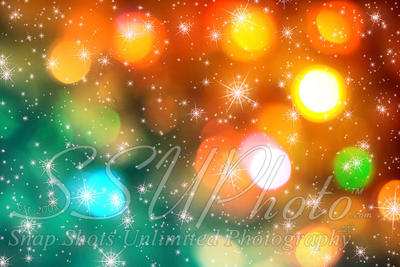 Christmas27