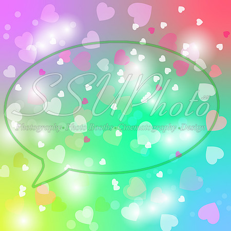 ColoredHearts1 (1)