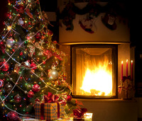 Christmas6