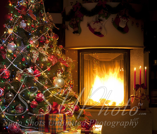Christmas6