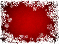 Christmas13